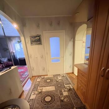 Продается Дом, 103 м²