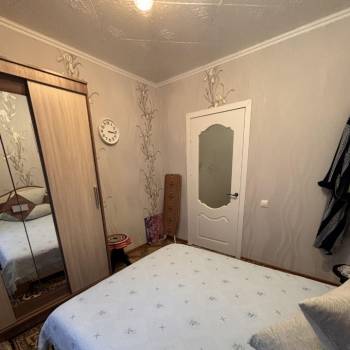 Продается Дом, 103 м²