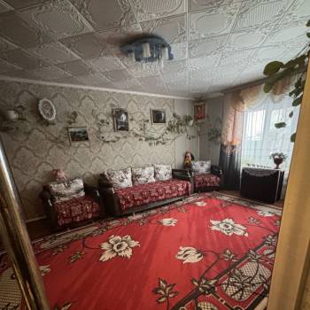 Продается Дом, 103 м²