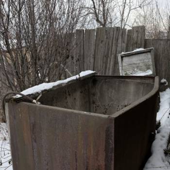 Продается Дом, 45 м²