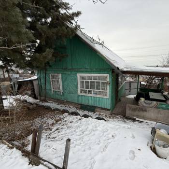Продается Дом, 45 м²