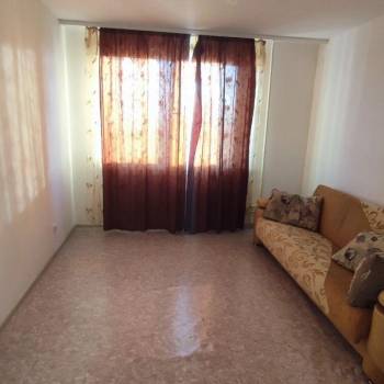Продается 2-х комнатная квартира, 47 м²