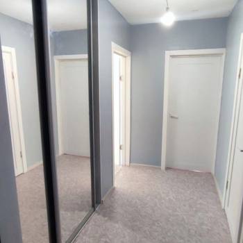 Продается 2-х комнатная квартира, 47 м²