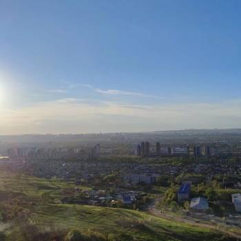 Продается 2-х комнатная квартира, 47 м²