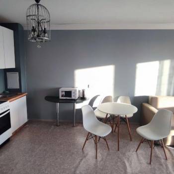 Продается 2-х комнатная квартира, 47 м²