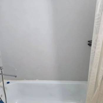 Продается 1-комнатная квартира, 31,1 м²