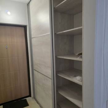 Продается 1-комнатная квартира, 31,1 м²