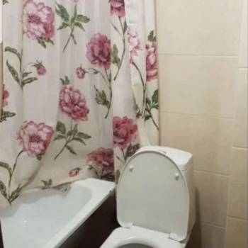 Продается 1-комнатная квартира, 14 м²