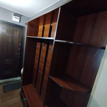 Сдается 2-х комнатная квартира, 45 м²