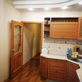 Продается 3-х комнатная квартира, 86,4 м²