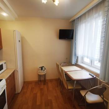 Продается 3-х комнатная квартира, 86,4 м²