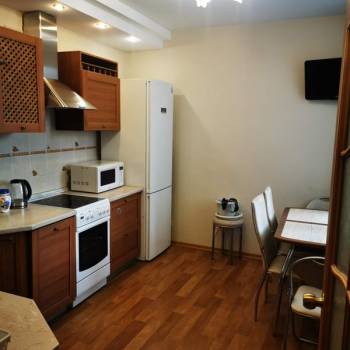 Продается 3-х комнатная квартира, 86,4 м²
