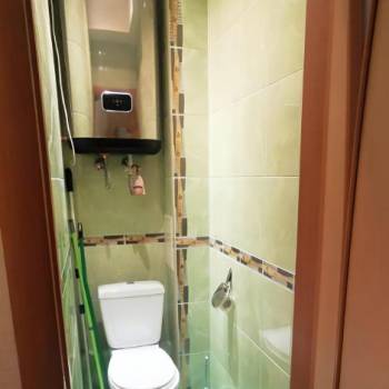 Продается 3-х комнатная квартира, 86,4 м²