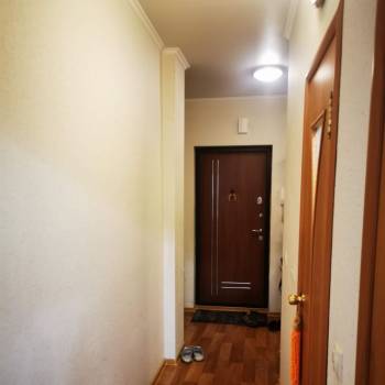 Продается 3-х комнатная квартира, 86,4 м²
