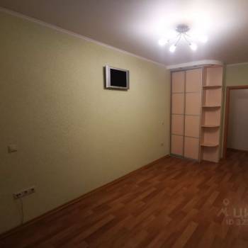Продается 3-х комнатная квартира, 86,4 м²