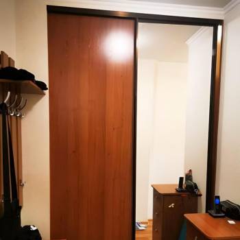 Продается 3-х комнатная квартира, 86,4 м²