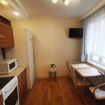 Продается 3-х комнатная квартира, 86,4 м²