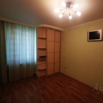 Продается 3-х комнатная квартира, 86,4 м²