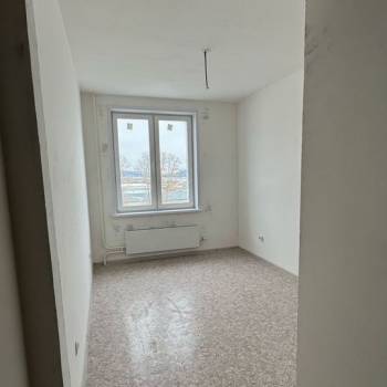 Продается 2-х комнатная квартира, 33,9 м²