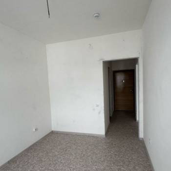 Продается 2-х комнатная квартира, 33,9 м²