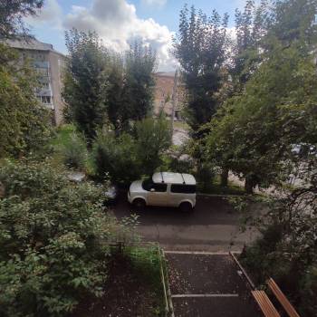 Продается 2-х комнатная квартира, 45,4 м²