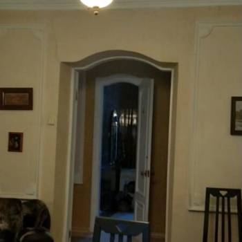 Продается Многокомнатная квартира, 93,3 м²