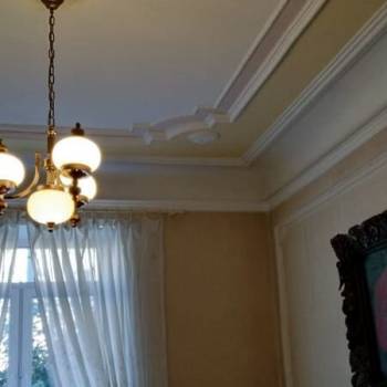 Продается Многокомнатная квартира, 93,3 м²
