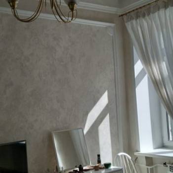 Продается Многокомнатная квартира, 93,3 м²