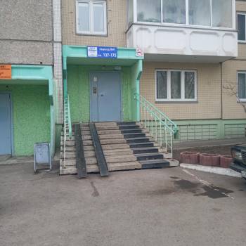 Сдается Комната, 14 м²