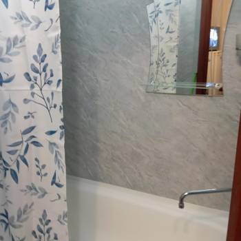 Сдается Комната, 14 м²