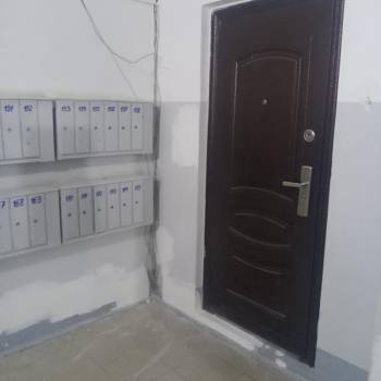 Сдается Комната, 14 м²