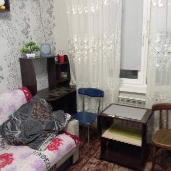 Сдается Комната, 14 м²