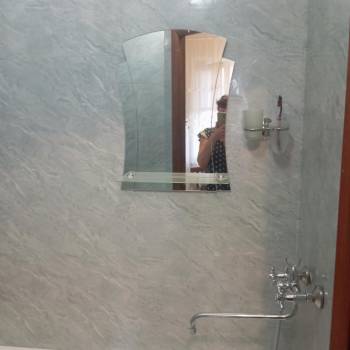 Сдается Комната, 14 м²