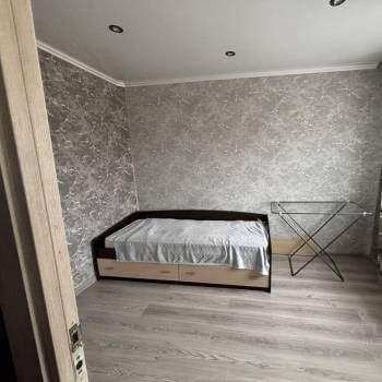 Сдается 2-х комнатная квартира, 45,3 м²