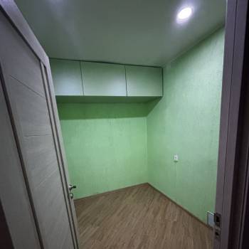 Сдается 2-х комнатная квартира, 45,3 м²