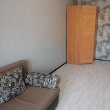 Сдается 1-комнатная квартира, 31 м²