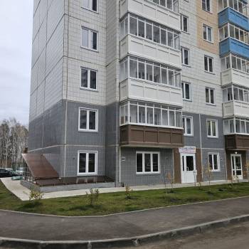 Сдается Нежилое помещение, 57,55 м²