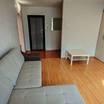 Сдается 2-х комнатная квартира, 56,9 м²