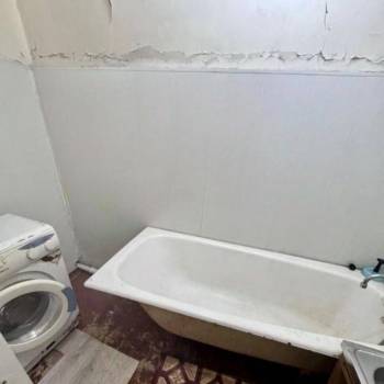 Сдается 2-х комнатная квартира, 58,1 м²