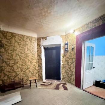 Сдается 2-х комнатная квартира, 58,1 м²