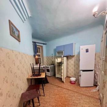 Сдается 2-х комнатная квартира, 58,1 м²