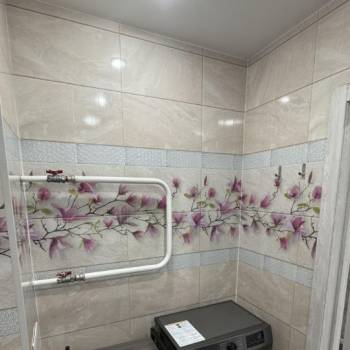 Продается 1-комнатная квартира, 38,3 м²