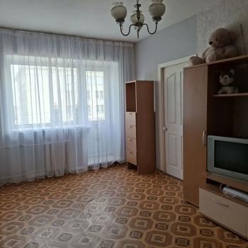 Сдается Многокомнатная квартира, 46 м²