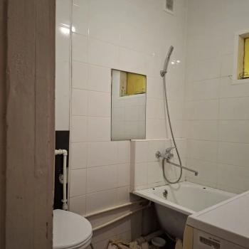 Сдается Многокомнатная квартира, 46 м²