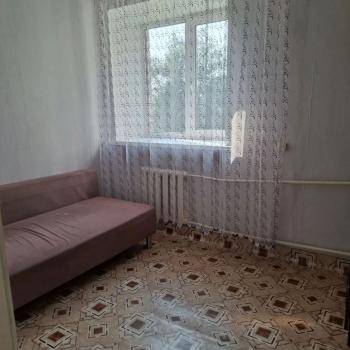 Сдается Многокомнатная квартира, 46 м²