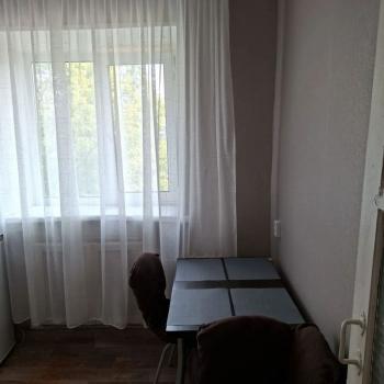 Сдается Многокомнатная квартира, 46 м²