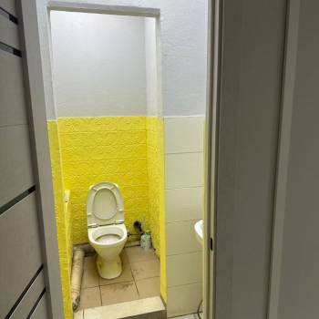 Продается Нежилое помещение, 81,7 м²
