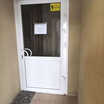 Продается Нежилое помещение, 199 м²