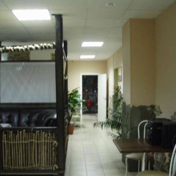 Продается Нежилое помещение, 199 м²