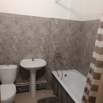 Продается 1-комнатная квартира, 28,6 м²
